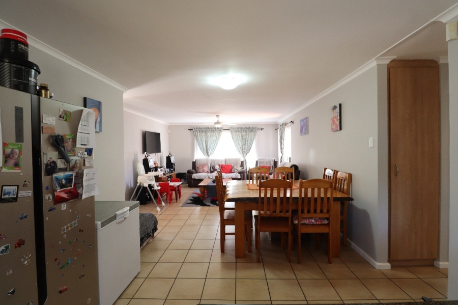 3 Bedroom Property for Sale in Ben Kamma Eastern Cape